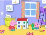 Temporada completa Peppa Pig - Novos episódios 12