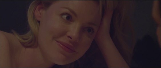 Jackie & Ryan - || Official Trailer # 1 || - 2015 - Starring Katherine Heigl, Ben Barnes - Love Story - Full HD - ENtertainement City