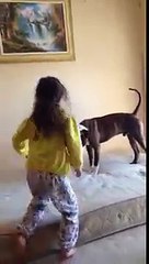 Sevimli Dost sevimli kızlar