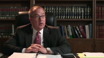 A Murder in the Park - || Official Trailer # 1 || - 2015 - Documentary - Full HD - Entertainment City