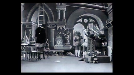 Smashing Pumpkins - No Surrender