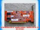 HP Ati RADEON X300 SE - graphics adapter - RADEON X300 SE - 128 MB ( DY596A )