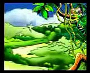 قصص الانبياء - سيدنا آدم عليه السلام