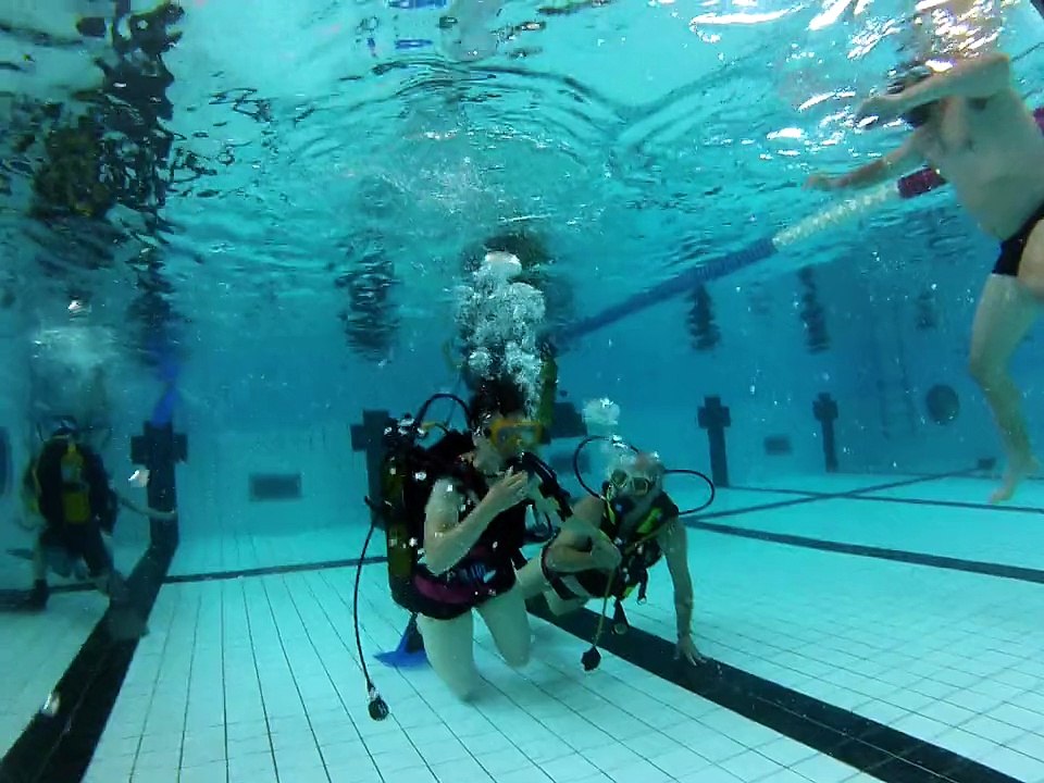 Baptême 3 - 06/06/2015