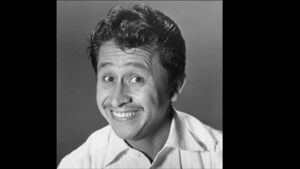 TRIBUTE TO PEDRO GONZALEZ GONZALEZ