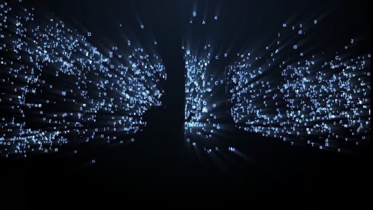 sản xuất phim quảng cáo, sản xuất tvc quảng cáo, làm phim quảng cáo, san xuat tvc quang cao, làm phim quảng cáo 3d, cong