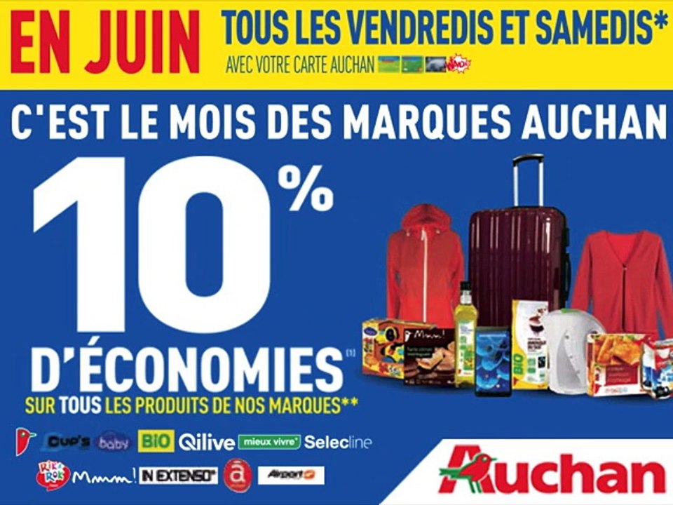 AUCHAN_ECONOMIES_SEM24_2015_01