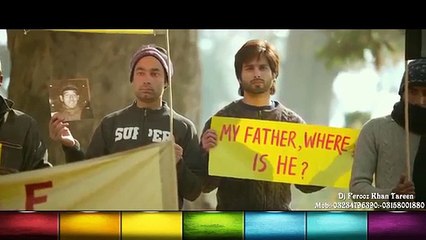 Gulon Main Rang-www.dailymotion.com/humsab561