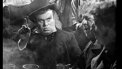 TRIBUTE TO PETER BULL