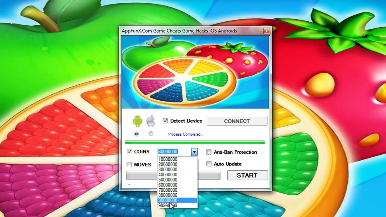 Juice Jam hack { Unlimited Coins and Moves} Juice Jam Coins Moves Cheats