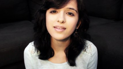 Galliyan Cover-www.dailymotion.com/humsab561