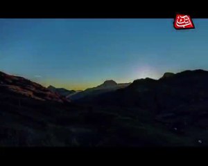 Abb Takk - Ramzan Teaser 3 - 2015