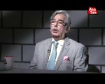 Abb Takk - Clean Chitt - Episode 69 - Ilyas Ahmed Bilour - Promo