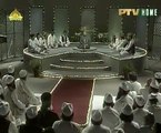 Urdu NaatKhuda Ka Zikar KareyQari Waheed Zafar In Ptv By Visaal