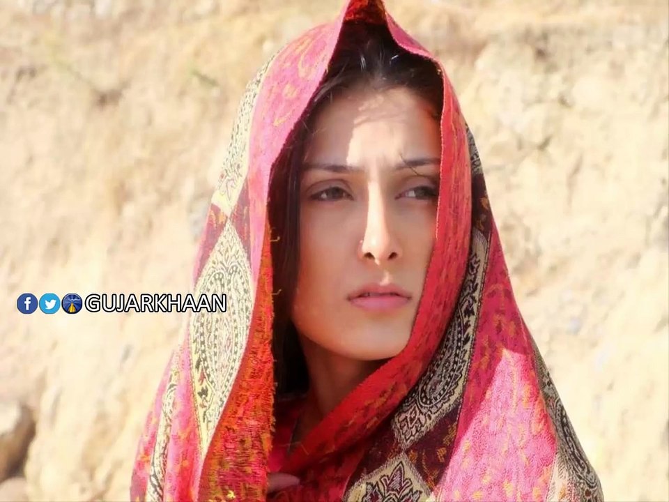Dard bhari shayri awesome girl voice listen it