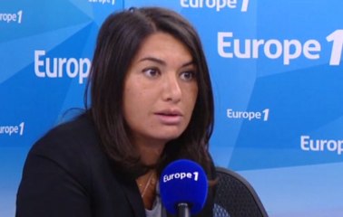 «Gossip» : la créatrice de l'application «choquée» par son utilisation