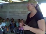 Guatemala accomodations