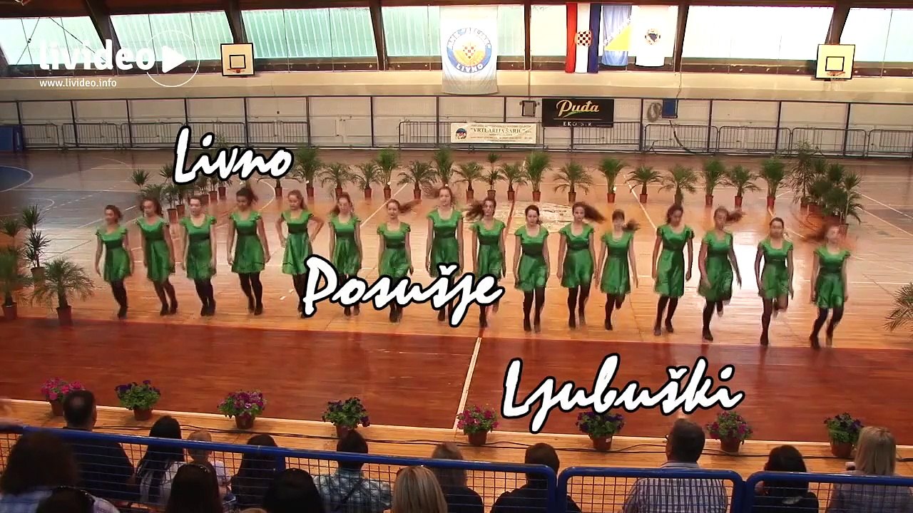Paganini Livno 2015
