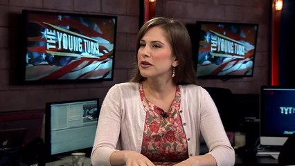 My Water's On Fire Tonight (The Fracking Song) By NYU Journalism Students