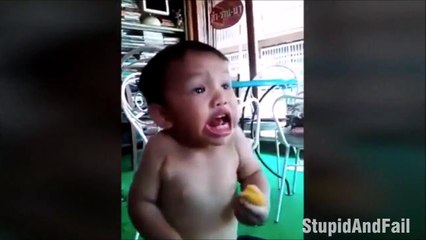WTF Moments  Ultimate WTF Moments Compilation  StupidAndFail