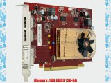 534548-001 Hewlett-Packard Ati Radeon Hd4650 X16 Pci-E 1gb Graphics C