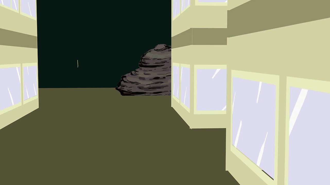 01- after effects