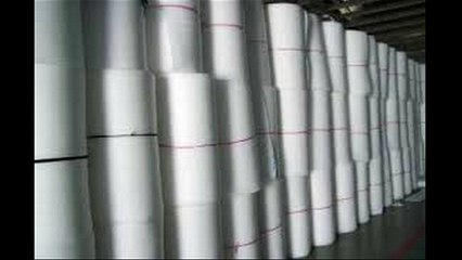 Mút xốp pe foam giá rẻ