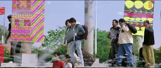 Milenge Milenge - Ishq Ki Galee Full HD 720p Song (Rahat Fateh Ali Khan)