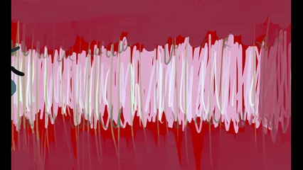 vies - earbug - ver 01