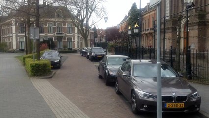 vies - earbug - ver 02