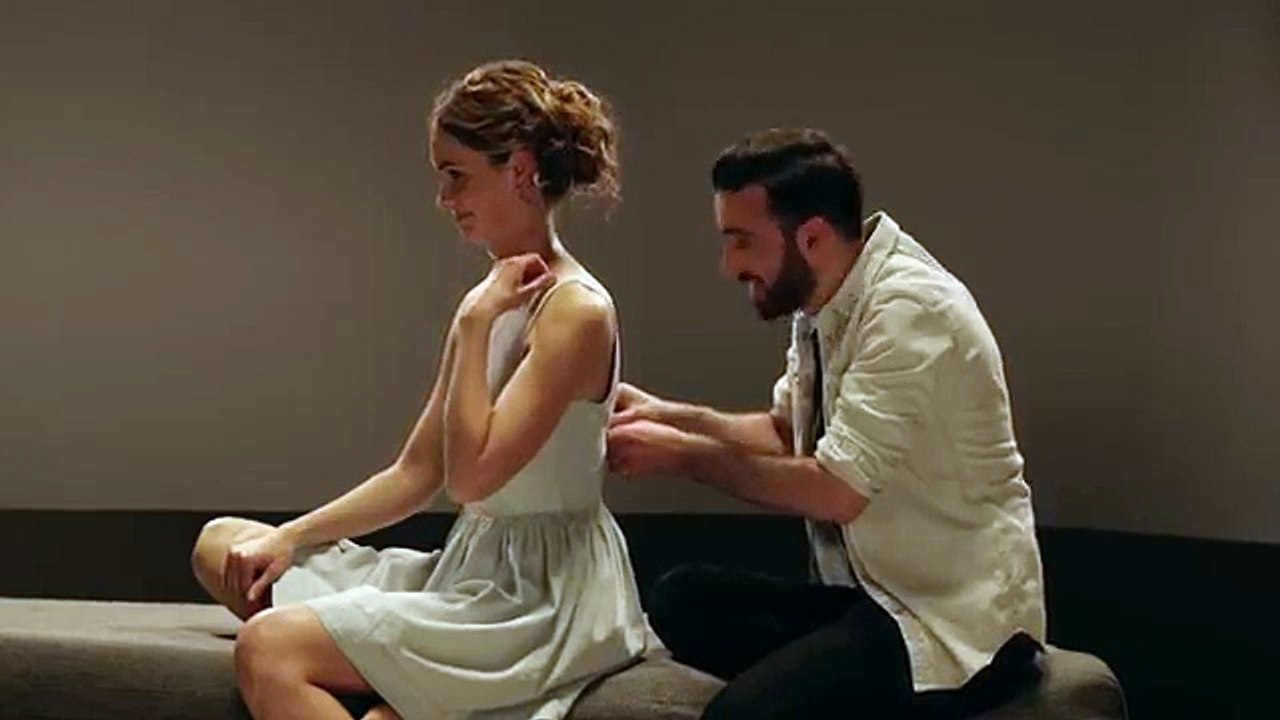 No Site pour Garnier - «La douceur prend corps» - juin 2015