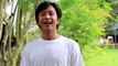 Ateneo de Naga University Grade School | Promotional Documentary Video Blog