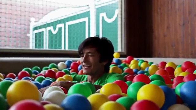 Les clichés de Jigmé-ON A RIGOLÉ