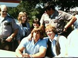 Kerry Von Erich Memorial