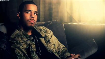 *EPIC* J-Cole / Kendrick Lamar Type Beat 2015 [FREE D/L] HD