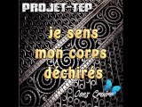 Projet-Tep 