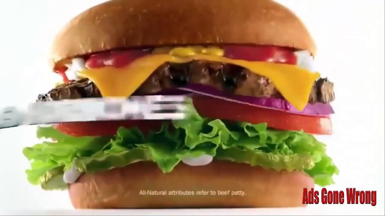 Best Super Bowl Commercials Compilation