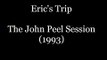 Eric's Trip - The John Peel Session (1993)