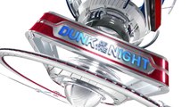 Dunk of the Night - LeBron James (Cavs vs Warriors - NBA finals - Game 3)
