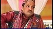 Omer Sharif vs Omer Sharif Comedy Show Part 5 - Umar Sharif