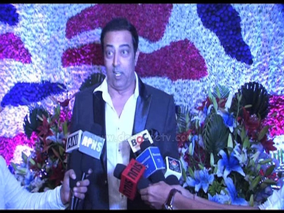Vindu Dara Singh Says Russia Is Very Close To Us, Must Watch Video!