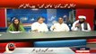 Kal Tak with Javed Chaudry part 2 Express News 9 June 2015