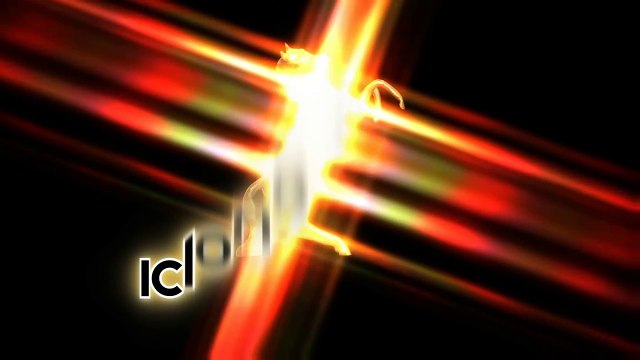 iClone Props, Characters, Scenes and Motions - GLADIATOR's Set