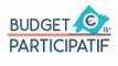 Commission de Validation des Projets Budget participatif  du Jeudi 4 Juin 2015
