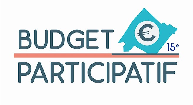 Commission de Validation des Projets Budget participatif du Jeudi 4 Juin 2015