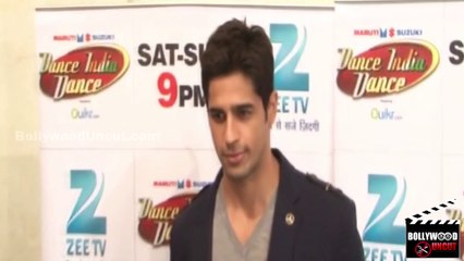 Brothers Movie OFFICIAL TRAILER _ Akshay Kumar, Siddharth Malhotra _ Releases On June 10