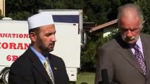 Pastor Terry Jones: Duped by Lying Muslims to Cancel Quran Burning