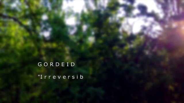 Romantic Music Instrumental Soft Piano Violin by GORDEID 2015 New Age Modern Contemporary Classical