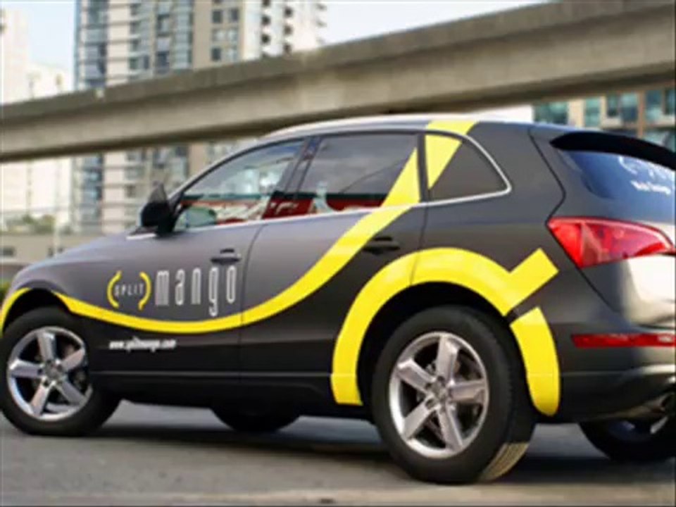 Car Detailing Delhi,  Mac Auto Care