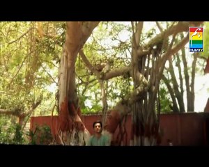 Meray Dard ko Jo Zuban Miley Hum TV - Full Song
